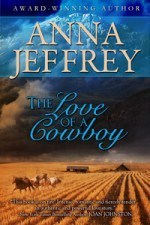 AnnaJeffrey_TheLoveofaCowboy_200px