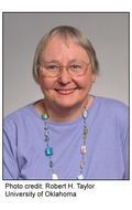 Carolyn-hart