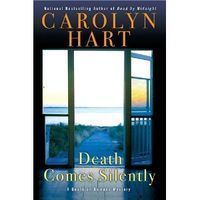 Death-Comes-Silently