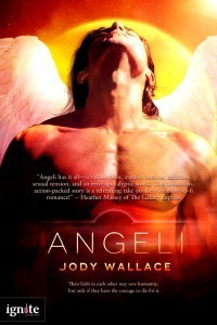 Angeli500 FINAL