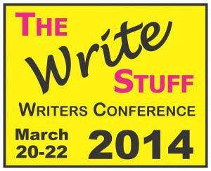 Write_Stuff_2014_logo_copy 20 border
