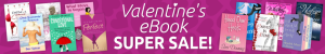 ebook-super-sale