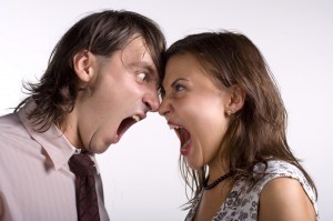 happymarriage
