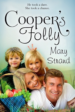 Cooper's Folly