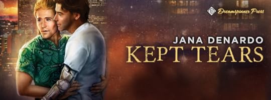 KeptTears_FBbanner_DSP