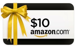 10-amazon