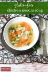 Gluten_Free_Chicken_Noodle_Soup_Header