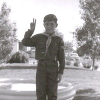 Donboyscout[1]