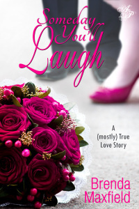 SomedayYoullLaugh_500x750 (4)