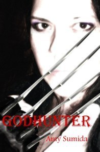 godhunter