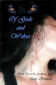 ofgodsandwolves
