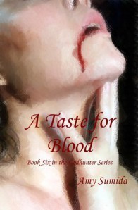 atasteforblood