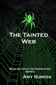 taintedweb