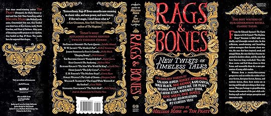 ragsandbones-jacket