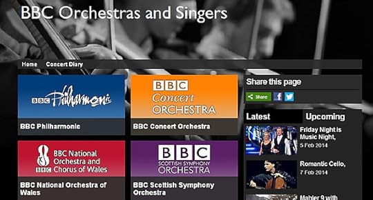 orchestras.jpg