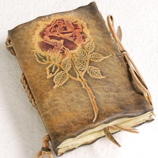 Photobucket Pictures, Images and Photos