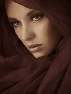 Fotolia 22627154 XS Avi for Christine Elaine Black colored