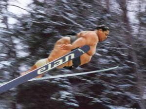 japanese-skis