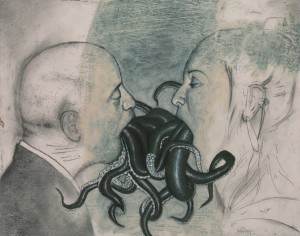 Jeremy_Forson_Tentacles