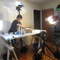 10697203713_ea3792aad4_h