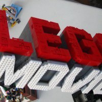 12307147283_e03379e18d_o