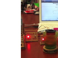 Screen Shot 2014-02-07 at 5.26.40 PM