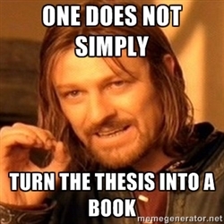 onedoesnotsimply