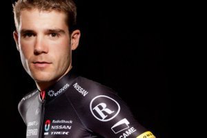 3 maxime monfort