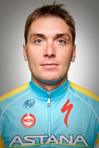 4 Andriy Grivko