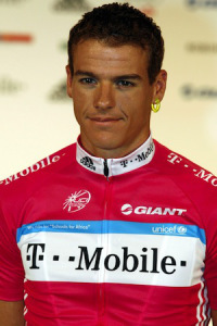 8 adam hansen