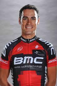 10 Manuel Quinziato