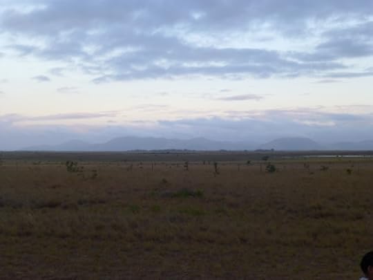 Rupununi