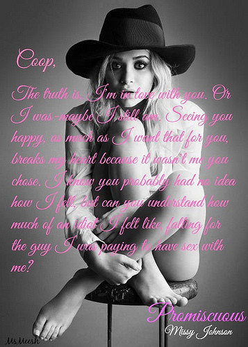 fae83452a05f1713a95fc06a3bd1c3c9