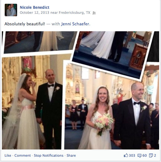 Screen Shot 2014-01-26 at 2.31.58 PM
