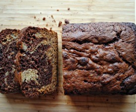BananaBread