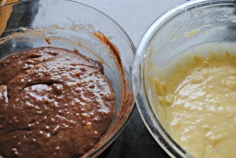 nutella ban bread 2 batterscropped