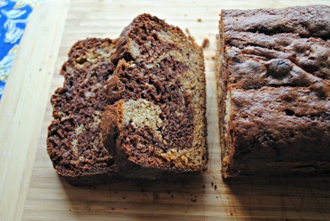 nutella ban bread side viewcropped