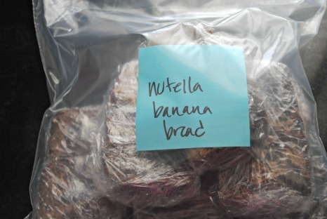 nutella ban bread freezer bagcropped