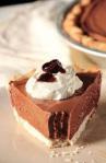 frenchsilkpie
