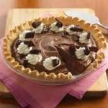 frsilkpie2