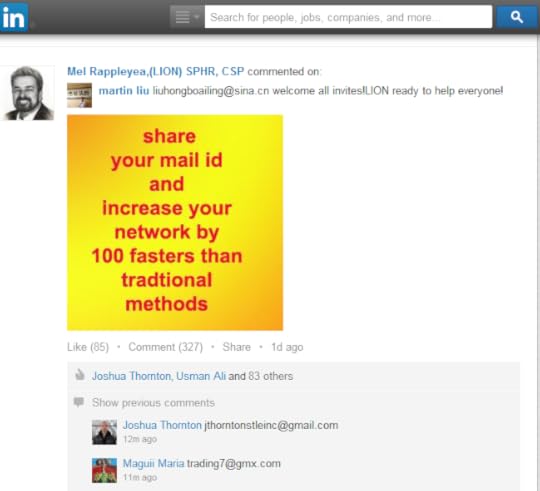 linkedin_email