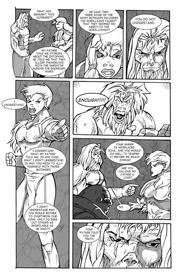 Kreetor5p12