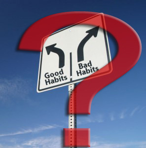 good-habits-bad-habits