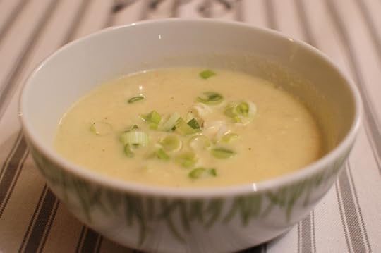Suppe