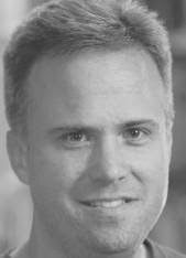 <br /><br />David Swanson 