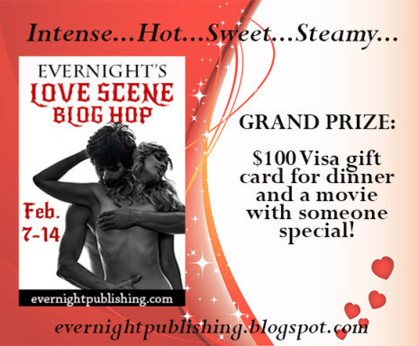 LoveSceneBlogHopCarousel
