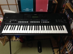 keyboard feb14