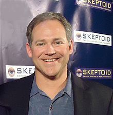 brian dunning