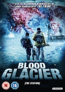 Blood-Glacier-art