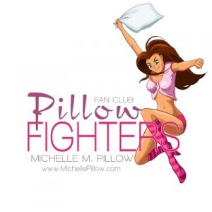 http://www.michellepillow.com/pillowfighters.html